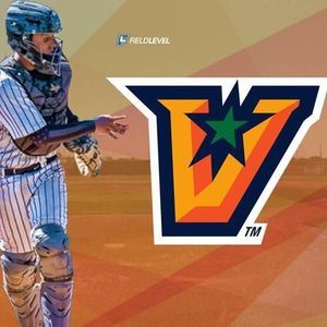 Meet your Posher, Cody